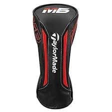 Couvre Tête TaylorMade Stealth 2 Pour Fairway - Occasion Excellent état