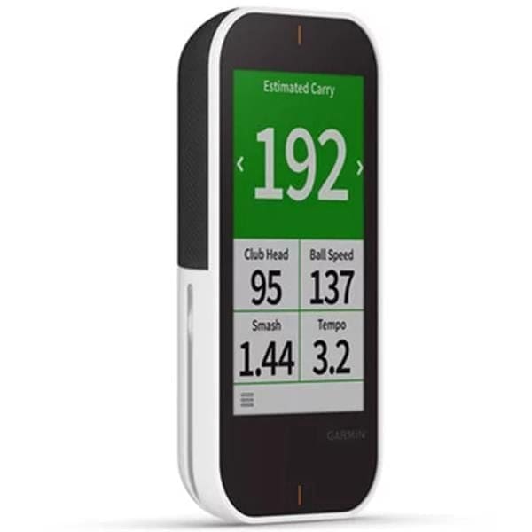 Garmin Approach G80 GPS – Golfmarket