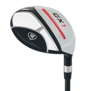 Tête De Bois De Fairway Ping G425 Lst 14.5° – Pour Droitier, Modèle Régulier