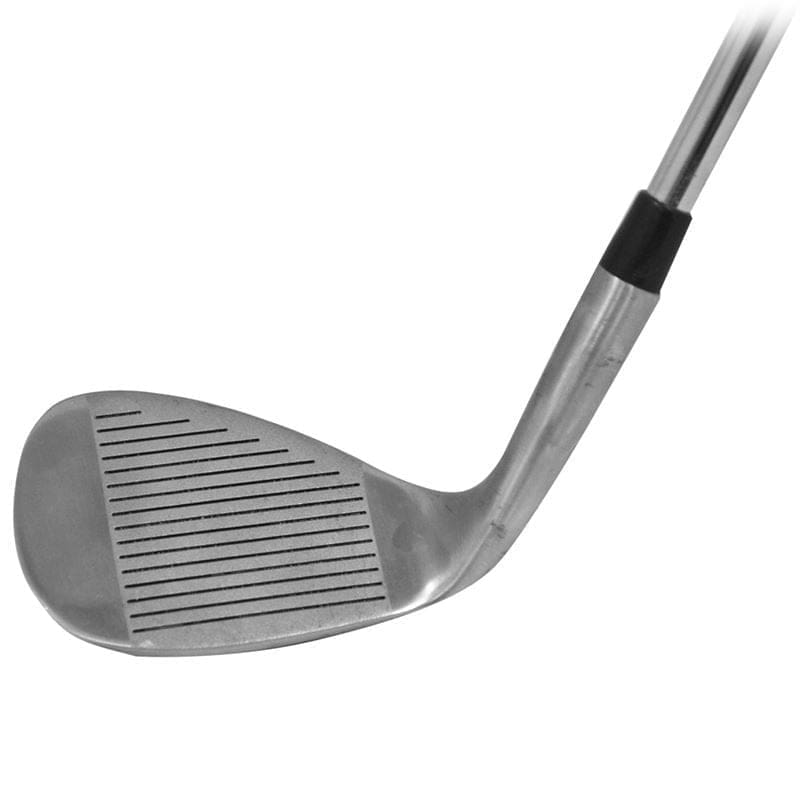 Longridge Tour Spin 56 Sand Wedge – new – Golfmarket