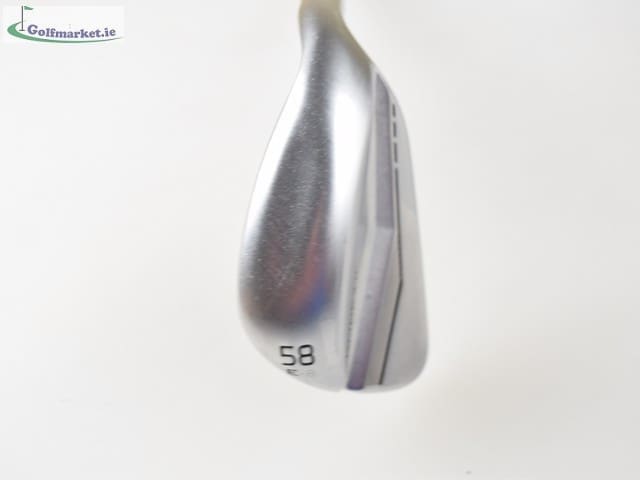 Ping Glide 58 Eye Wedge – Golfmarket