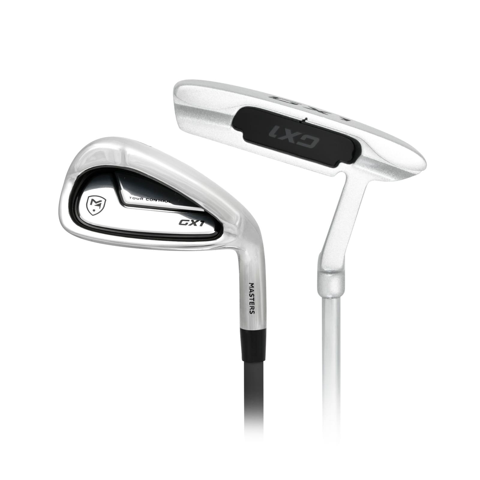 HOT Masters Mizuno Golf Clubs For Sale Masters Mizuno Golf Iron