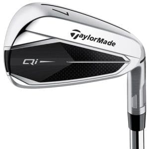 HONMA Iron Set PP-117 STAFF MODEL MB FORGED 3-10